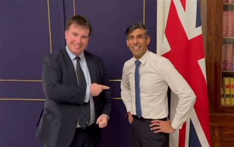 Tories pull support for candidates over bet scandal .